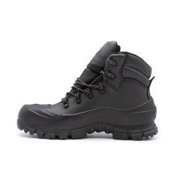Bota de seguridad EXPLORATION HIGH S3 SRC