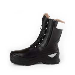 Bota de seguridad ICELANDICC S3 CI SRC