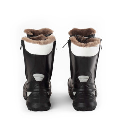 Bota de seguridad ICELANDICC S3 CI SRC