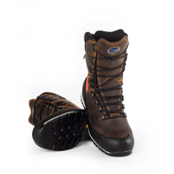 Bota de seguridad ELITE S3 SRC HRO