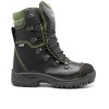 Bota de seguridad SHERWOOD S3 SRC HRO