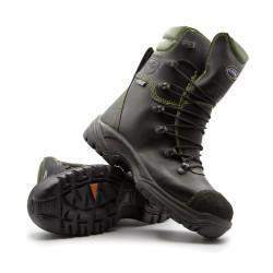 Bota de seguridad SHERWOOD S3 SRC HRO
