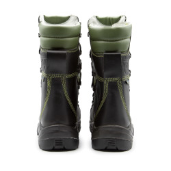Bota de seguridad SHERWOOD S3 SRC HRO
