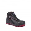 Bota de seguridad NEW PROTECTOR S3 SRC HRO
