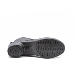 Bota de seguridad LUCY SR SRC