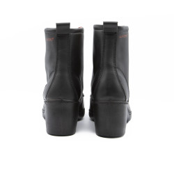 Bota de seguridad LUCY SR SRC
