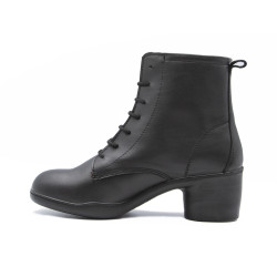 Bota de seguridad LUCY SR SRC