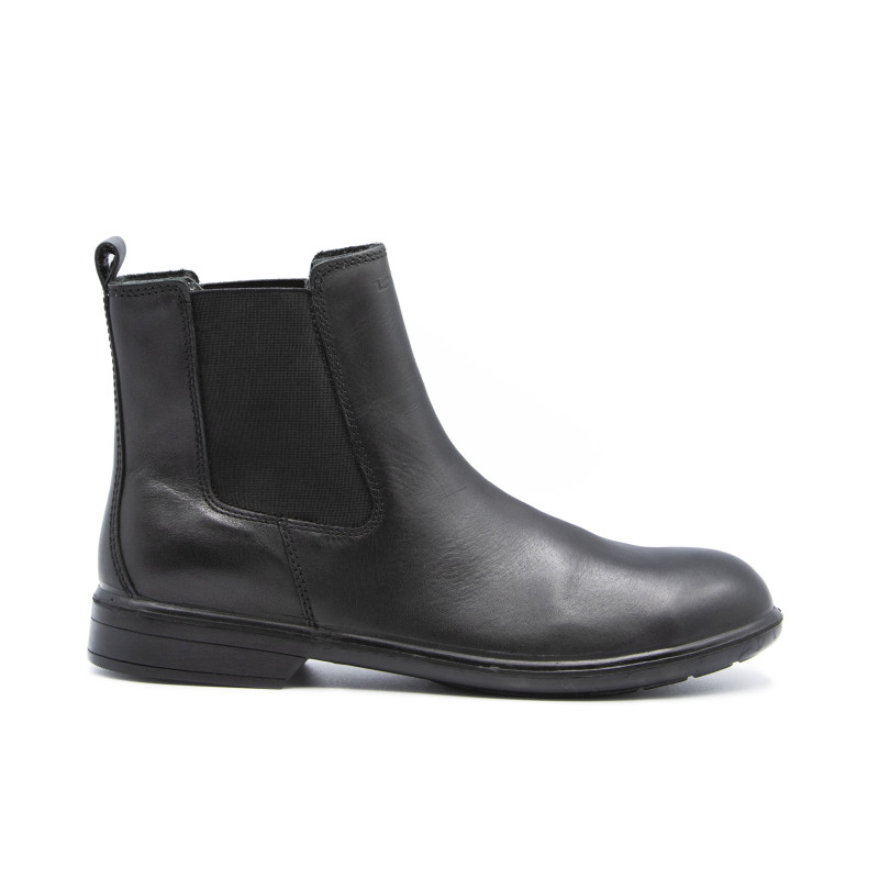 Bota de seguridad SANDY S2 P SRC