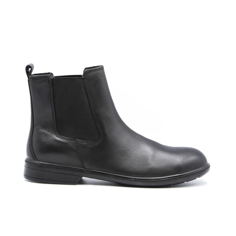 Bota de seguridad SANDY S2 P SRC