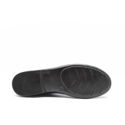 Bota de seguridad SANDY S2 P SRC