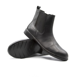 Bota de seguridad SANDY S2 P SRC