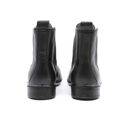 Bota de seguridad SANDY S2 P SRC