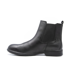 Bota de seguridad SANDY S2 P SRC