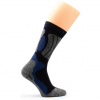 Calcetines LAVORO PRO SOCKS