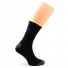 Calcetines LAVORO ECO SOCKS