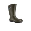 Bota NORAMAX AGRI S5
