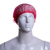 Gorro de Polipropileno Rojo 12g (2000 uds)