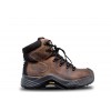 Bota de seguridad CASCADES BROWN 23 S3 SRC HRO