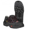 ZAPATO HIDROFUGO DE SEGURIDAD JALAS 1615