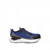 Zapato de seguridad FALCON SPEED BLUE S3 SRC
