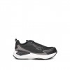 Zapato de seguridad FALCON SPEED GREY S3 SRC