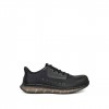 Zapato de seguridad STARGATE BLACK S1P SRC WRU