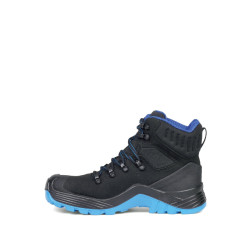 Bota de seguridad MEADOW BLUE S3 SRC