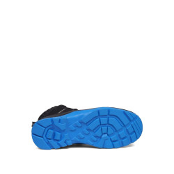Bota de seguridad MEADOW BLUE S3 SRC