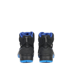 Bota de seguridad MEADOW BLUE S3 SRC