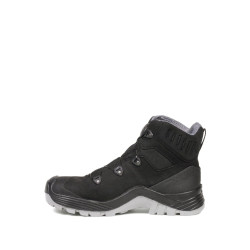 Bota de seguridad MEADOW SPEED GREY S3 SRC