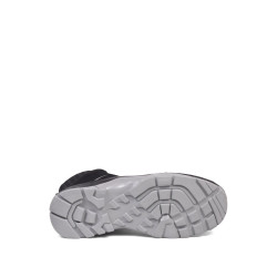 Bota de seguridad MEADOW SPEED GREY S3 SRC