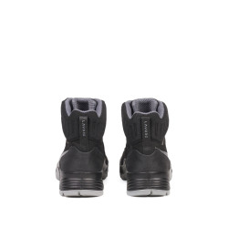 Bota de seguridad MEADOW SPEED GREY S3 SRC
