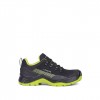 Zapato de seguridad GLADE GREEN S3 SRC