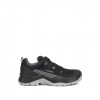 Zapato de seguridad GLADE SPEED GREY S3 SRC