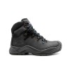Bota de seguridad SNOWMASS M S3 SRC WR M