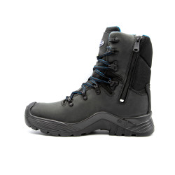 Bota de seguridad YELLOWSTONE M S3 SRC WR M