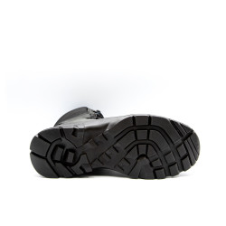 Bota de seguridad YELLOWSTONE M S3 SRC WR M