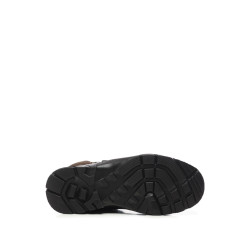 Zapato de seguridad APALACHE S3 SRC