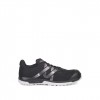 Zapato de seguridad LYNX ICE S3 SRC