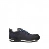 Zapato de seguridad YODA BLUE FL S3 SRC HRO