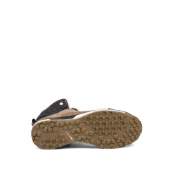 Bota de seguridad LANDO TAUPE FL S3 SRC HRO