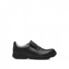 Zapato de seguridad TOCHA 22 S3 SRC