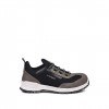 Zapato de seguridad E05 S3 HRO SRC
