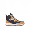 Bota de seguridad E14 S3 HRO SRC