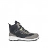 Bota de seguridad E15 S3 HRO SRC