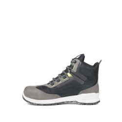 Bota de seguridad E15 S3 HRO SRC