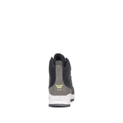 Bota de seguridad E15 S3 HRO SRC