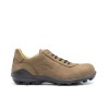 Zapato de seguridad TEAM BROWN S3 SRA