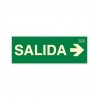 Señal Salida (Derecha)