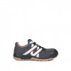 Zapato de seguridad LYNX CLAY S3 SRC